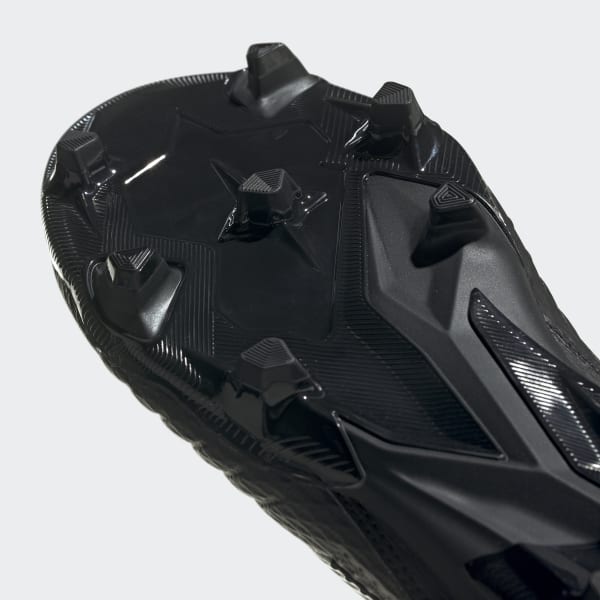 Predator 19.3 Firm Ground
