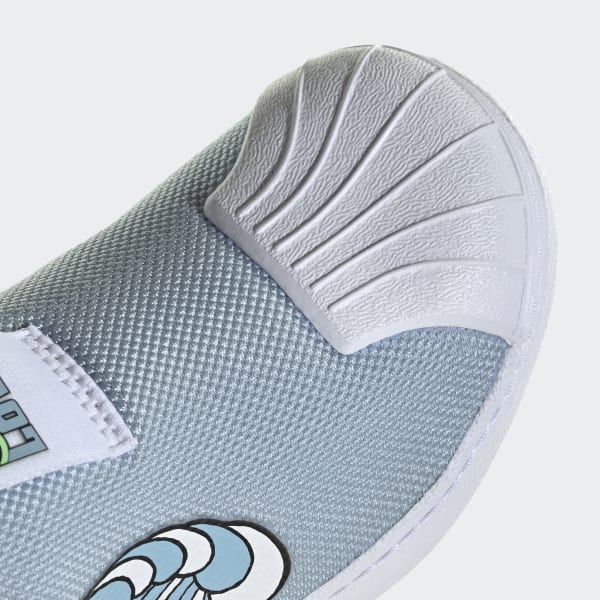 Adidas 360 white store