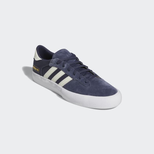 adidas Matchbreak Super Shoes - Blue | Unisex Skateboarding | adidas US