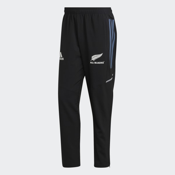 Adidas rugby track pants 2025