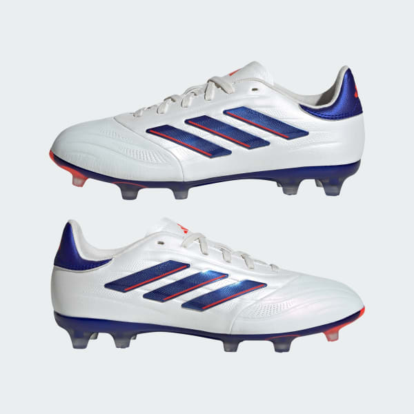 Adidas copa for kids sale