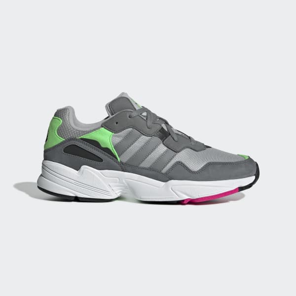 adidas chaussure yung adidas chaussure yung