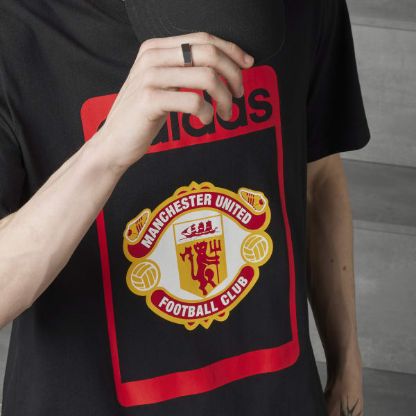 Og tee adidas 2025