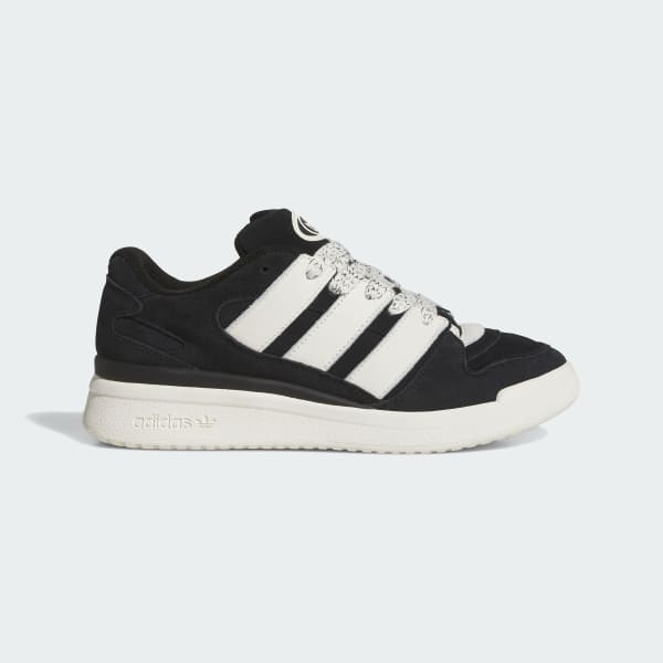 Negro Tenis Forum2000