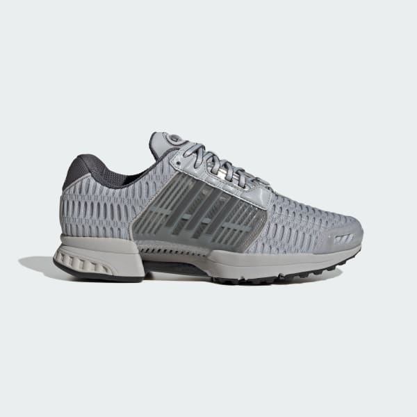 Gra Climacool 1 Skor