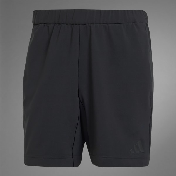 Puremotion Shorts