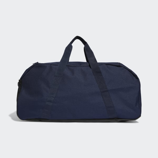 Borsone adidas blu outlet