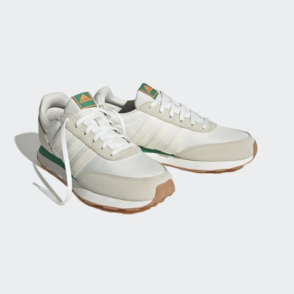 Vit Run 60s 3.0 Shoes