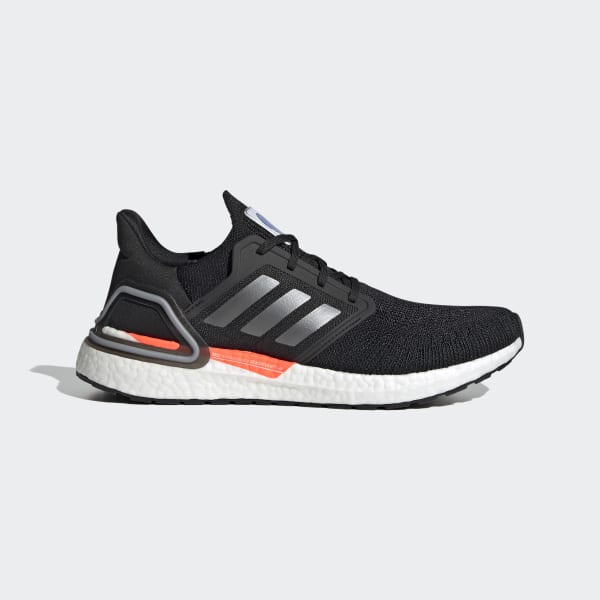 Zapatillas Ultraboost 20