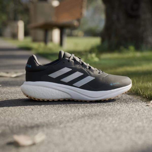 Adidas outlet supernova gore