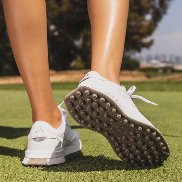 Adidas S2G Spikeless 24 Golf Shoes BUY IN SINGAPORE