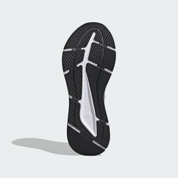 Azul Zapatillas Questar