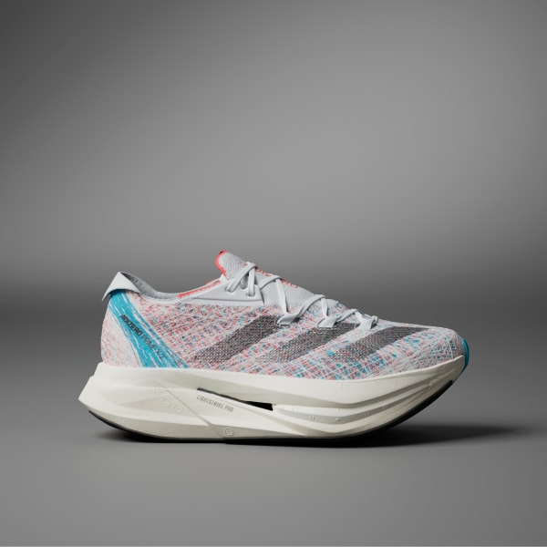 Adidas adizero knit 2.0 dames store