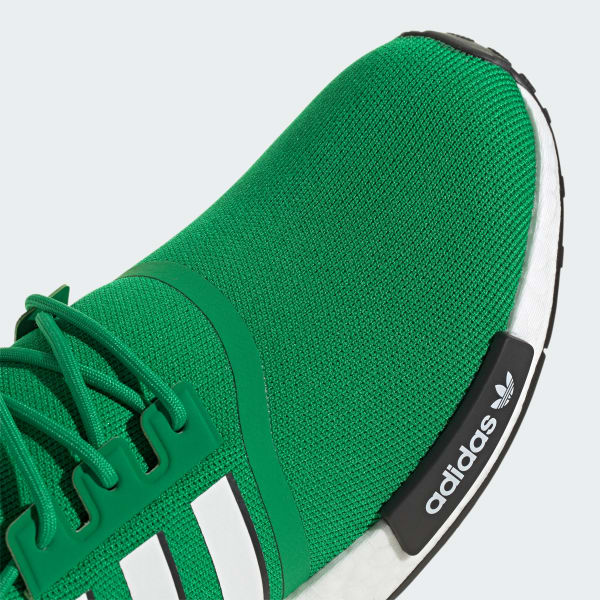 Adidas nmd herren 41 clearance