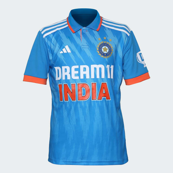 Replica jerseys soccer india shop
