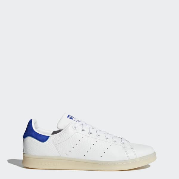 Zapatillas stan smith peru clearance