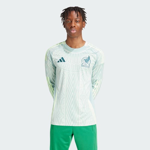 adidas M xico Tienda oficial Tenis y ropa deportiva