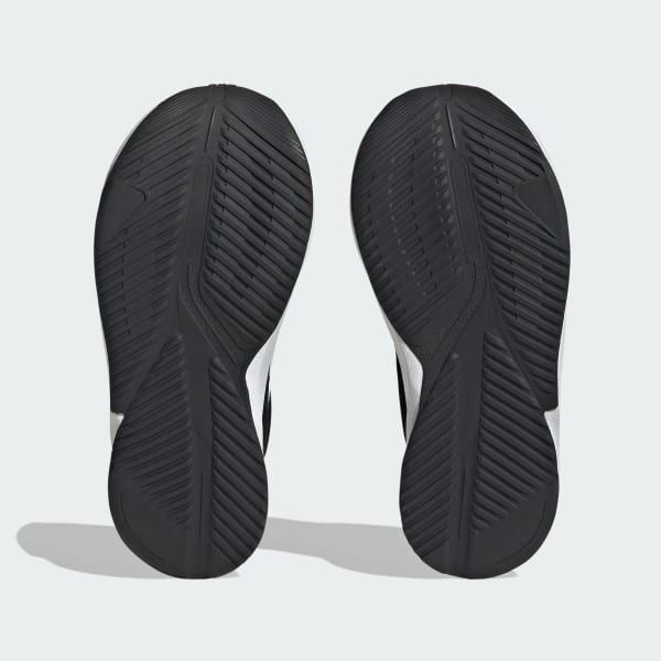 Negro Tenis Duramo SL Para Niños