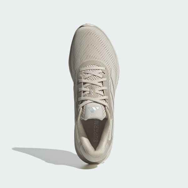 adidas Supernova Ease Sneakers - Grey | Free Shipping with