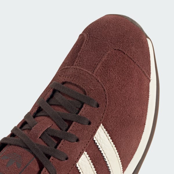 Country II Shoes