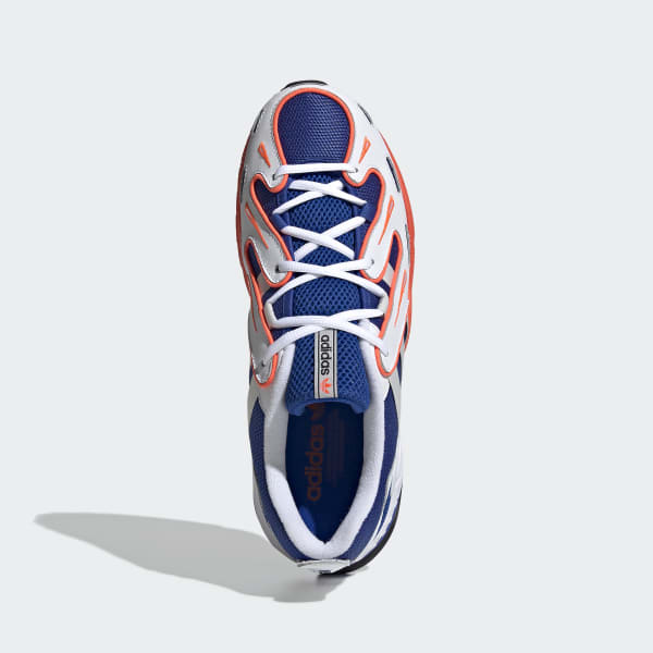 adidas eqt gazelle bleue adidas eqt gazelle bleue