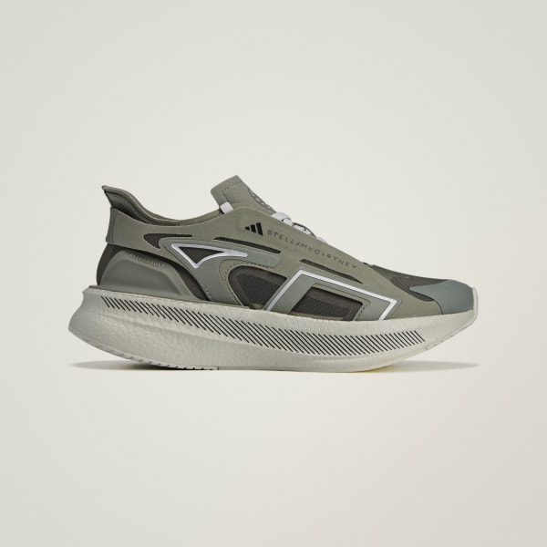 adidas_by_Stella_McCartney_Ult