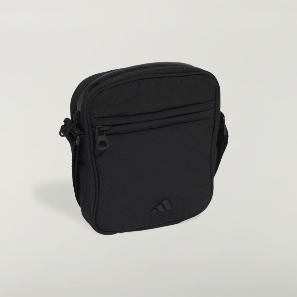 adidas x Arte Antwerp Bag - Black | adidas UK