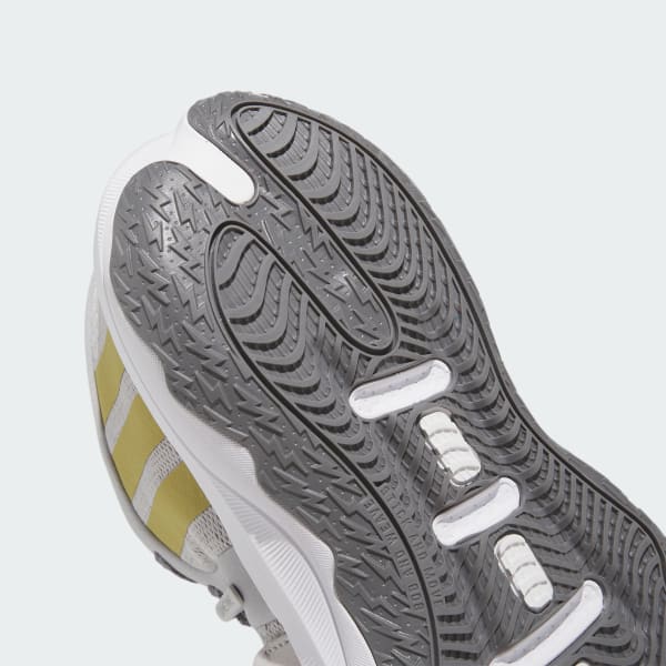 Dame 8 Extply Shoes