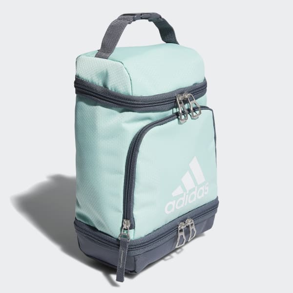 adidas excel lunch pack