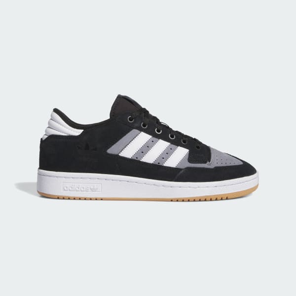 Schwarz Centennial ADV Schuh