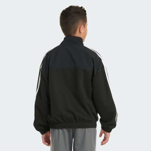 Adidas us 9k jacket online