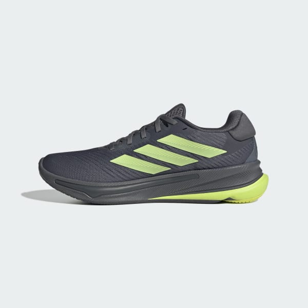 Adidas Supernova Ease Shoes SHOP ONLINE