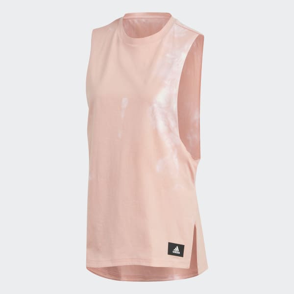 Adidas id tank top new arrivals