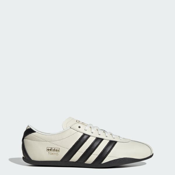 【ADIDAS originals】 TOKYO★トウキョウ★大人気 adidas スニーカー トーキョー / Tokyo アディダスオリジナルス