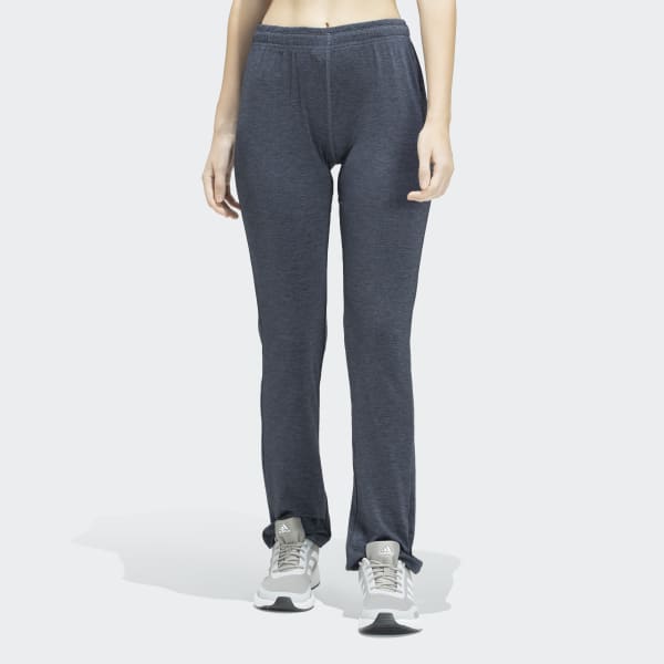 Blue WORKOUT PANT