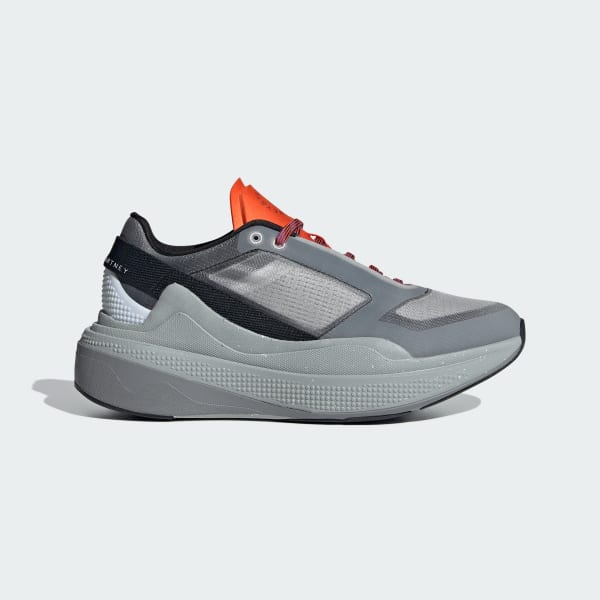 adidas by Stella McCartney Earthlight Shoes Multicolor adidas Malaysia