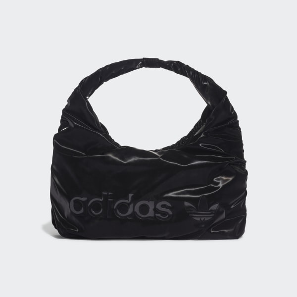 adidas MINI BAG Negro adidas Mexico