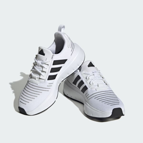 Swift Run Shoes Kids