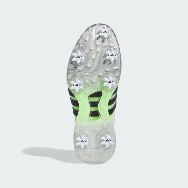Adidas tour shop 360 wide