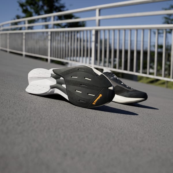 Adidas adizero 8 deals
