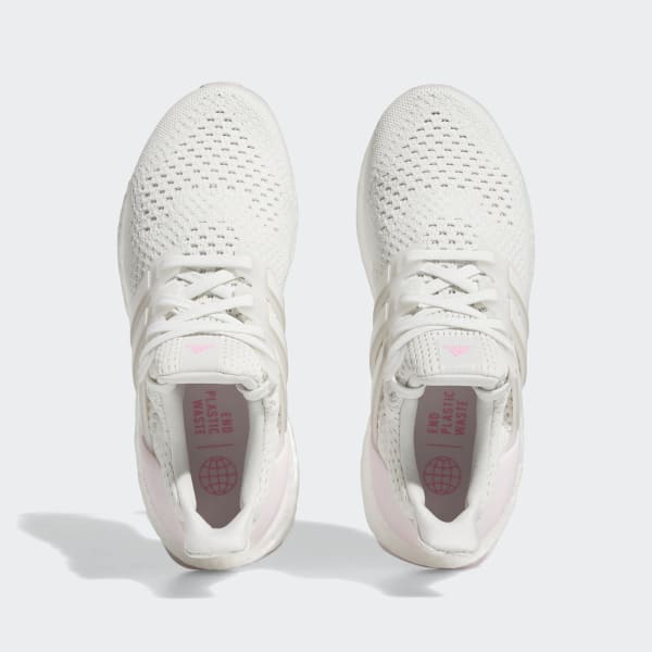 👟 adidas Ultraboost 1.0 Shoes - White | Kids' Lifestyle | adidas US 👟