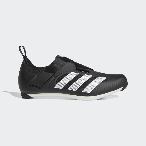 adidas Tenis Ciclismo Interiores - Negro | adidas Mexico