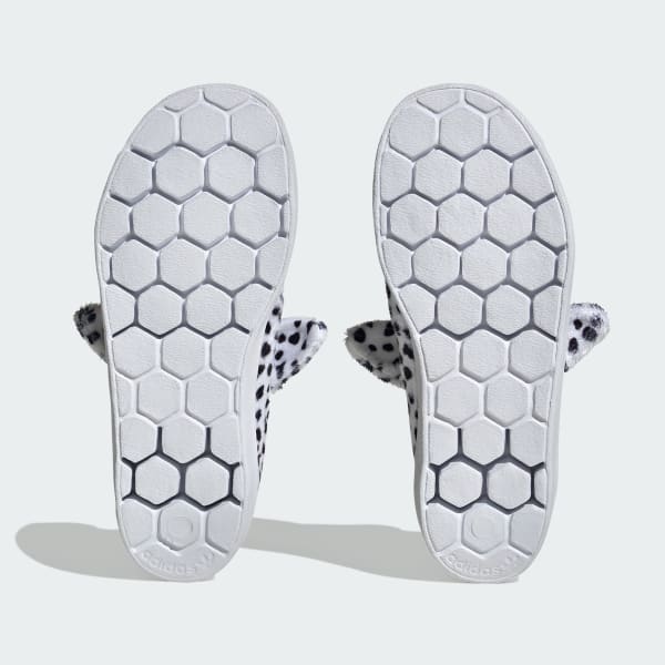 Adidas originals 2025 niño 2019
