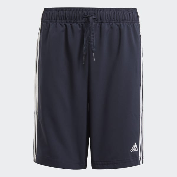 Adidas essential 3s top