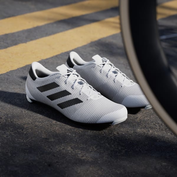 Velo adidas online