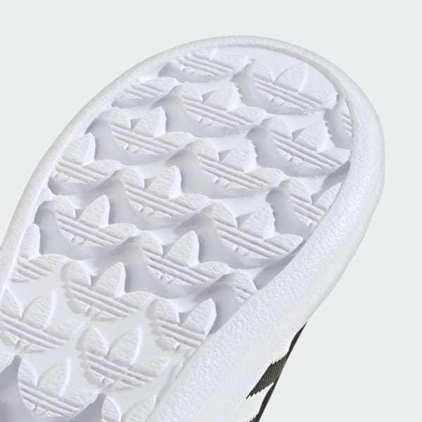 ADIDAS DISNEY MICKEY MOUSE adiFOM SUPERSTAR 360 SHOES