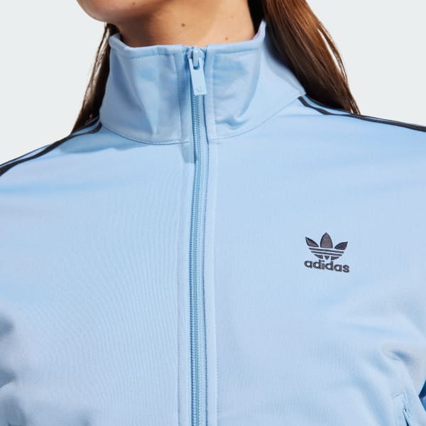 t*g様 adidasトラックジャケット 楽天市場】アディダス スリーストライプス レギュラーフィット