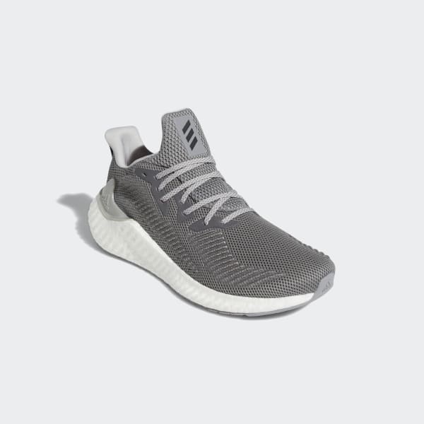 adidas alphaboost mens