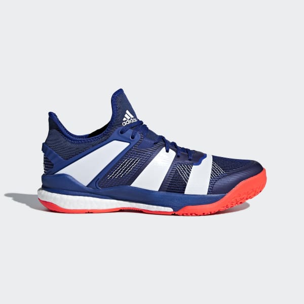 adidas court stabil x adidas court stabil x