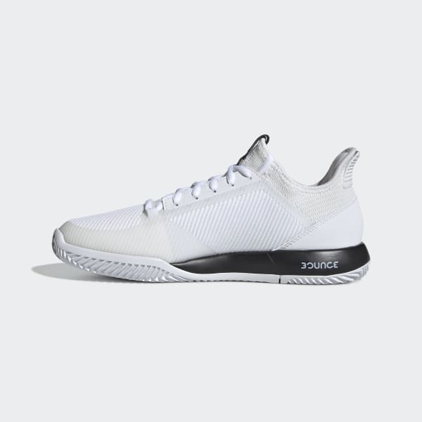 Adizero defiant bounce shoes clearance